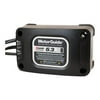 Motorguide Battery Charger