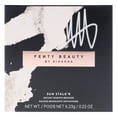 thumbnail image 5 of Sun Stalkr Instant Warmth Bronzer - 01 Inda Sun by Fenty Beauty for Women - 0.22 oz Bronzer, 5 of 6
