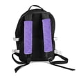 thumbnail image 4 of Soft Auto Seat Belt Cover Seatbelt Shoulder Pad Cushions 2 PCS Universal Fit for All Cars and Backpack for a More Comfortable Driving, 4 of 5