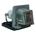 thumbnail image 2 of Lutema Economy for Acer 57.J450K.001 Projector Lamp with Housing, 2 of 5