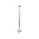 thumbnail image 2 of Soporte Universal MANHATTAN para Montaje de Proyector 424820, 2 of 2