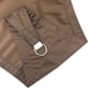 thumbnail image 1 of Toldo impermeable Toldo solar Jardín Patio Toldo Bloque Wmkox8yii hjk2898, 1 of 1