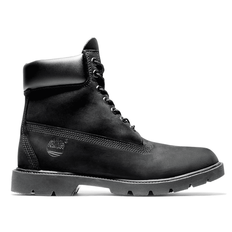 Timberland Inch Basic Vs Premium Official Shop www.meesenburg.kz