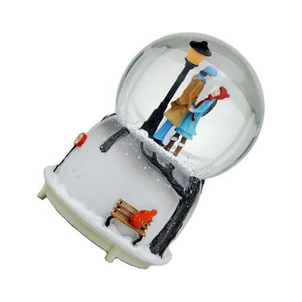 ziyahi ABS Baby Room Musical Box Multipurpose Replacement
