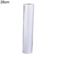 thumbnail image 1 of Yesbay 1 Roll Food Sealer Bags BPA Free Fresh Keeping Multi-pack Vacuum Food Saver Sealer Bags, 1 of 8