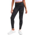 thumbnail image 1 of Pantalones CRZ YOGA Butterluxe de Cintura Alta y Largo Completo M, 1 of 4