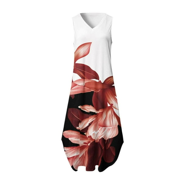 Ladies dresses hotsell at wallis