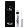 thumbnail image 1 of Sérum para cejas LiBrow Purified XL, 6 ml, para que se oscurezca y llene, 1 of 7