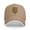 Natural, variant on 1st Infantry Division Unisex Adult Baseball Caps Adjustable Casquette Dad Hat Sandwich Cap Outdoors Headwear