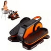 Image thumbnail_image