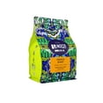 thumbnail image 2 of Orinoco French Roast 2.5lb bag, Bold Roast, Whole Bean Coffee, 100% Arabica beans, 2 of 5