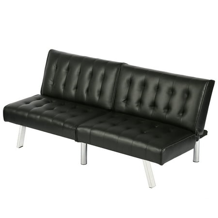 futon recliner sofa bed futon couch sofa futon sleeper sofa recliner futon recliner sofa bed futon couch sofa futon sleeper sofa recliner