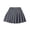 O-GY2, variant on 2025 Girls Skirts Summer Waist Denim Skirt Tennis Pleated Slim Skirt The Children Place Casual Mini Waist Skirt Coats High Skirt Dress up for Girls Flare Skirt for s Rainbow Outfit Kids 2t Girls