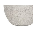 thumbnail image 3 of Monarch Specialties Lighting, 22"h, Table Lamp, Cream Concrete, Ivory / Cream Shade, Modern, 3 of 6