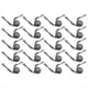 thumbnail image 1 of Cepillo Lateral para Aspiradoras para Q10 /+/ S5/S5+/ Q10 PF/PF+/X5/X5+/ TF/TF+/M5/M5+/ L5/L5+ (20 Unidades), 1 of 5