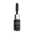 thumbnail image 1 of CEHVOM Automotive Glass Nano Repair Fluid Car Window Glass Crack Chip Repair Tool 3ml Clearance, 1 of 7