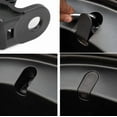 thumbnail image 3 of Front Trunk Hook Used For Tesla Model 3 Modification Accessories Decoration, 3 of 5