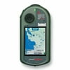 Bushnell ONIX200CR Portable Navigator