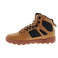 thumbnail image 5 of DC Adult Mens Pure High-Top Winter Boot Skate Inspired Sneakers, 5 of 8