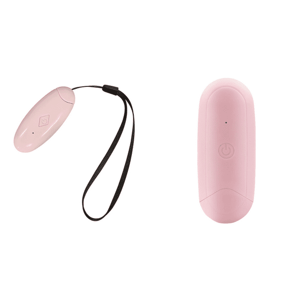 Bolígrafo Electrónico para Picaduras Mosquitos Antipicazón Natural Adultos () Rosa