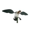 thumbnail image 1 of MOJO Extérieur Vert Aile Sarcelle Mouvement Leurre de Canard, 1 of 6