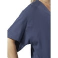 thumbnail image 6 of Reebok Training Supply Tee, 6 of 7