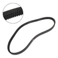 thumbnail image 5 of Drive Belt For Bobcat Loader 700-Series, 5 of 5