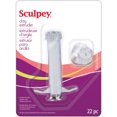 thumbnail image 1 of Sculpey Clay Extruder-, 1 of 4