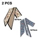 thumbnail image 2 of 673PCS - Juguete para gatos - Estilo bola de menta, 2 of 7