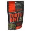 Flukers Crafted Cuisine Turtle Diet for Aquatic Turtles (10 Units)