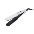 thumbnail image 1 of Mini Straightener [Practical Ideal for travel] (Ultra compact design, Ceramic, Easy glide, High temperature 230, Universal voltage), 1 of 4