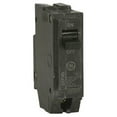 thumbnail image 1 of 20A Single Pole Circuit Breaker - THQL1120A, 1 of 1