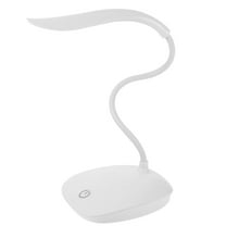 Desk Lamps Table Lamps Desk Light Home Light Office Desk Lamp Eye Protection Lamp USB Lamp Office Child Girl