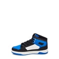thumbnail image 4 of TRX Youth Boys' Skate Sneaker, 4 of 10