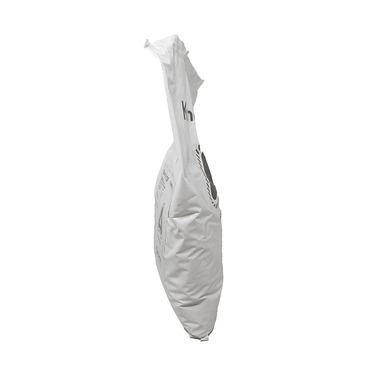 Karmex DF Herbicide - Long-Term Weed Control - 5 lb Bag by Adama