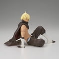 thumbnail image 4 of That Time I Got Reincarnated As a Slime Break Time Vol.2 Veldora Figure, 4 of 7