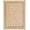 BLACK, variant on Sivi 2 x 3 Feet Handmade Wave Scallop Braided Jute Rug - Natural Jute Area Rug