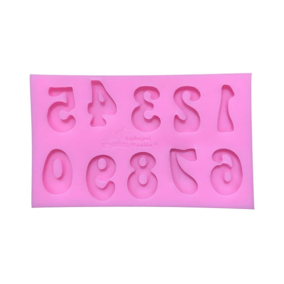 Vikakiooze under $10, Graduation Cap Silicone Mold Epoxy Chocolate Fondant Cake Baking Tool