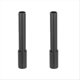 thumbnail image 1 of 2Pcs DSLR Camera Rail Rod 15mm to 19mm Rod Clamp Adapter, 1 of 5