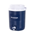 thumbnail image 1 of Termo Hypermark  Frost Isolated Water 2 Galones  HM0096TH, 1 of 9