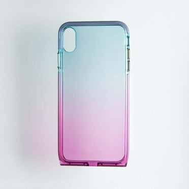 BodyGuardz Harmony Case with Unequal Technology for Apple iPhone Xs Max - Unicorn