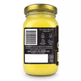thumbnail image 3 of Karavansay Original Clarified Butter Ghee 7.05 oz, 3 of 5