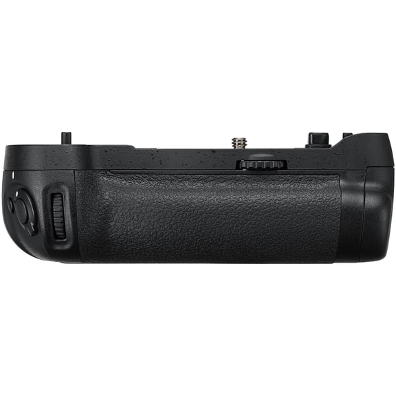Nikon MB-D17 Multi Battery Power Pack