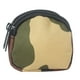 thumbnail image 1 of Monedero con trabilla para cinturón, tarjetero, bolsa de cambio, monedero multifuncional para exteriores Camuflaje de Zulema Monedero al aire libre, 1 of 8