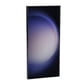 thumbnail image 5 of Pantalla OLED De 6,8 Pulgadas Para GalaxyS23 Ultra 5G SM S918B Versión Internacional De La UE, Conjunto De Pantalla Digitalizadora Táctil Con Kits De Herramientas De Marco,, 5 of 7