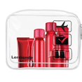 thumbnail image 3 of Bolsa de viaje Lermende transparente aprobada por la TSA para mujeres y hombres, 3 of 7