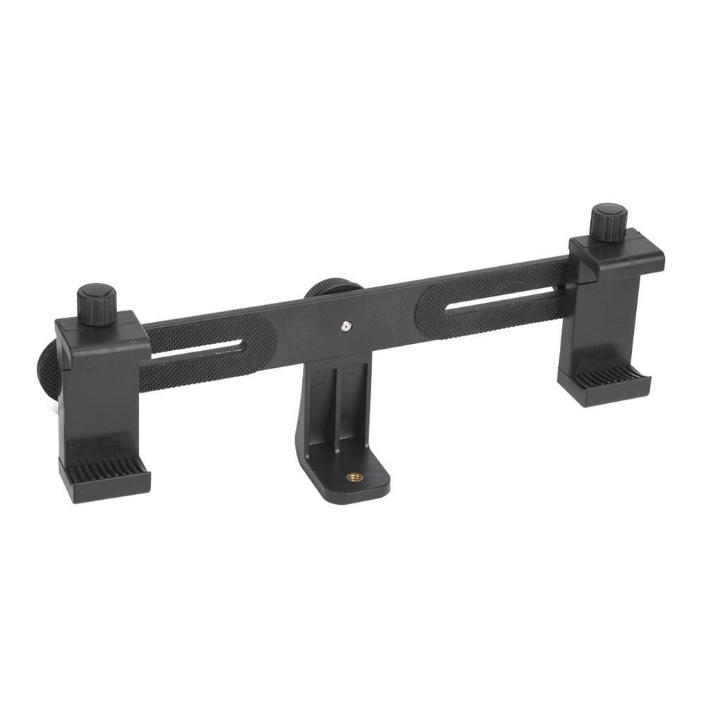 Mgaxyff Live Mobile Phone Stand,Dual Position Live Broadcast Mobile