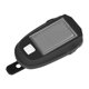 thumbnail image 4 of Faro de bicicleta impermeable de 600 lúmenes, luz de bicicleta de montaña con carga USB alimentada por energía Solar, 4 of 8