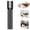 Black, variant on Coconut Grater,2027 New Electric Coconut Grater Machine,Portable Coconut CoconutScraper Peeler,MUL Scraper,Handheld