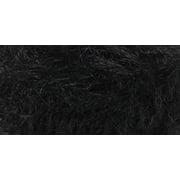 Lion Brand The Pom (3-Pack) Black Cat 602-153